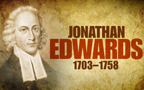 The Condition of Man