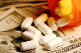 Why Was Obamacare’s Passage REALLY so Important?