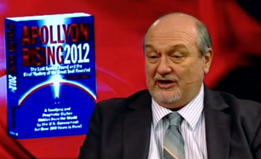 Consummation of the Ages – Why Many Ancient Calendars Point to 2012 as a Significant Time?