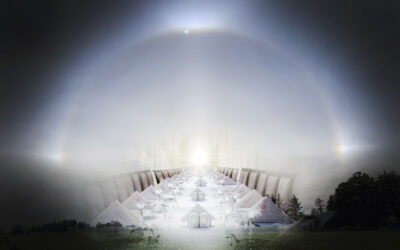 Jewish Feasts, Return of Christ, Wedding Feast of The Lamb, No Man Knows the Day or the Hour