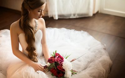 The Meaning of Life – The Greatest Love Story Ever