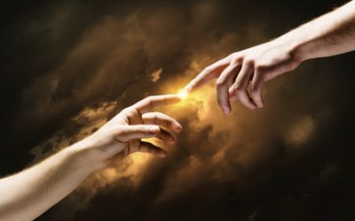 Expelled, No Intelligence Allowed!