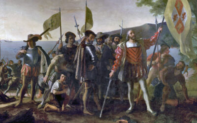 When Government Crosses the Line – John MacArthur