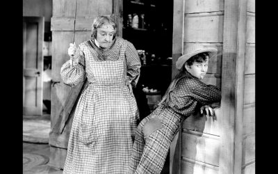 Return to Truth and Justice Rather than Over-Regulation