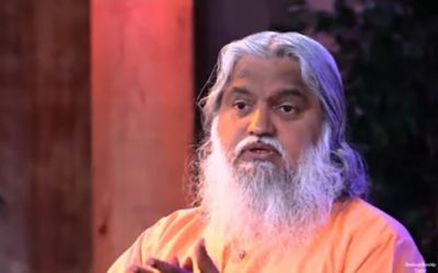 Sahdu Sundar Selvaraj