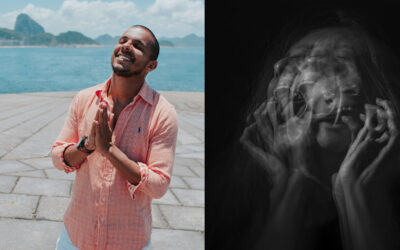 Blessings and Curses – Derek Prince