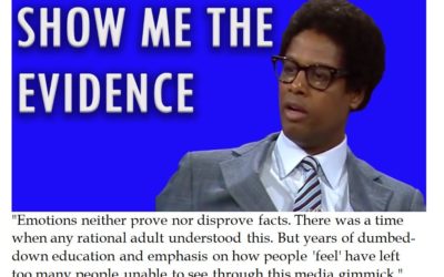 Basic Economics – By Thomas Sowell