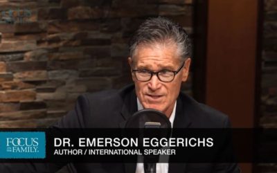 Respect…Your Son’s Need it Too.