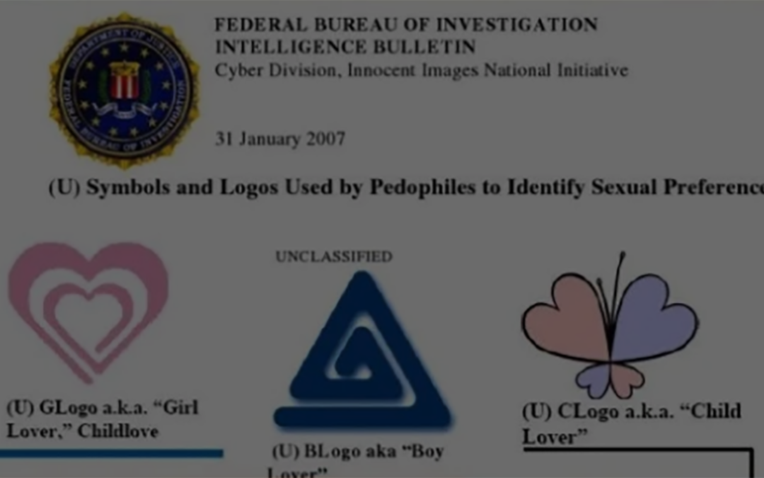 PizzaGate – The Full History Revealed