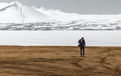 Man-Made Climate Change Has Never Been Established, The Claim is Fraudulent, 97% of Co2 Emissions are Natural, 3% Human-Caused Have Never Been Shown to Drive Warming or Cooling