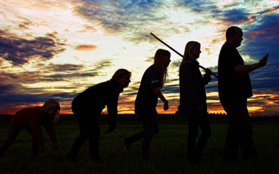 Secular Humanism The Religion of Atheists