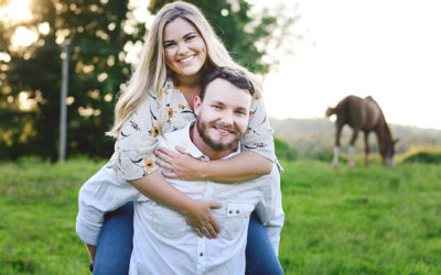 How to be a GREAT Husband