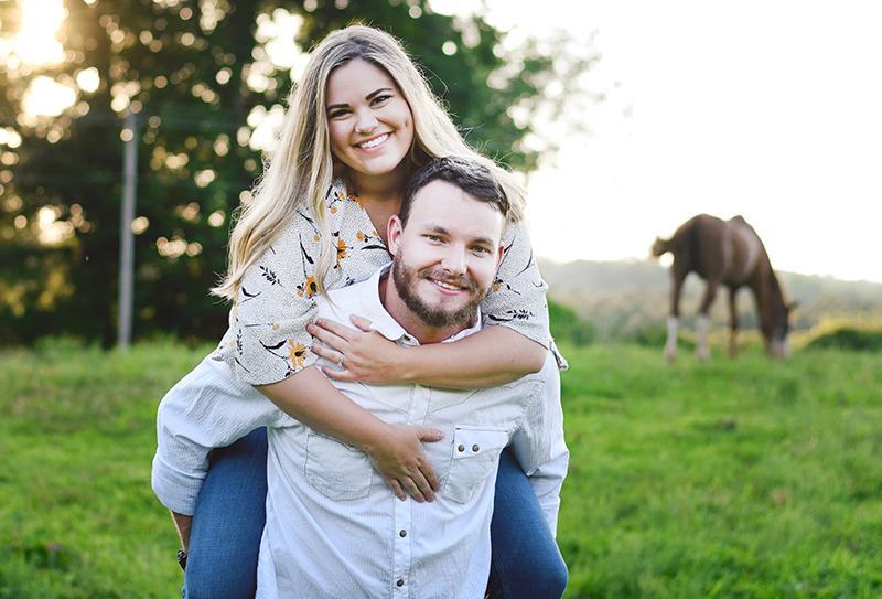 How to be a GREAT Husband