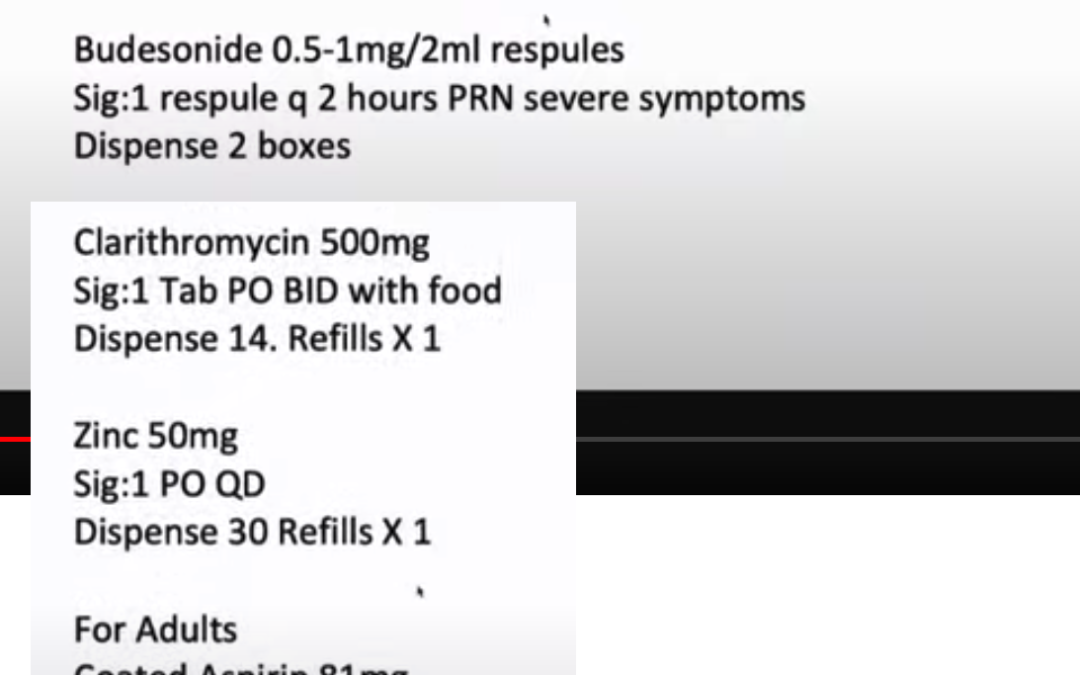 Hydrochlorquine, Hydroxychlorquine, Chlorquine, COV, COVID 19, Coronavirus therapies and prophylactics.