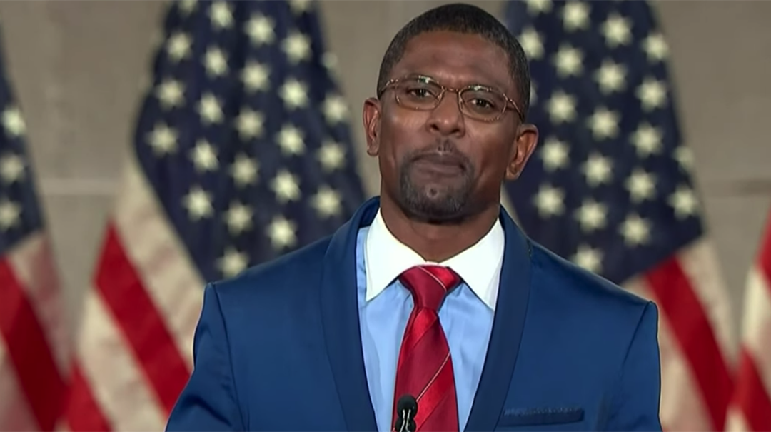 Jack Brewer and Racism