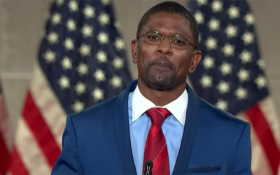 Jack Brewer and Racism