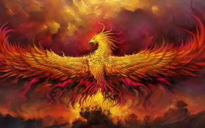 The Great Global Reset and UN Agenda 2030