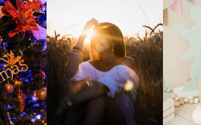 Christmas, Easter and the Babylonian Spirit