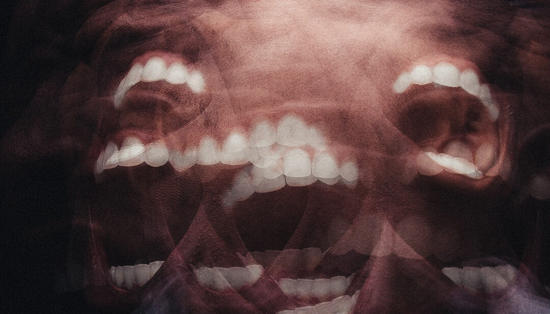 Confrontation Clinic, Lin Wood, Defamation