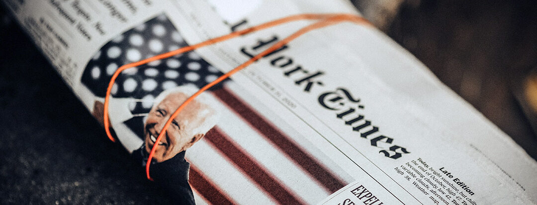 2020 Election Fraud in US Elections! Proven!