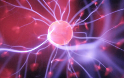 The Truth About AIDS, the Virology Scheme