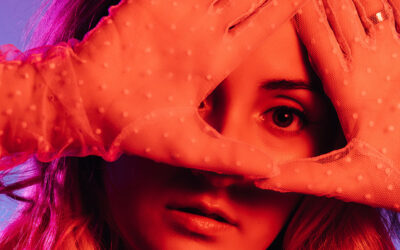 The History of the Illuminati – the 13 Satanic Bloodlines