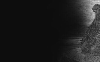 The Miraculous Book of the Prophecy of Isaiah