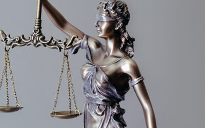 A Crisis in The West, Western Civilization Hangs in the Balance as a Disturbing Trend Continues.