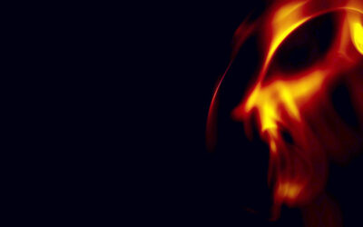 Demonic Influence within Christians, a Lecture on Demonolgy – Cambridge Professor Derek Prince