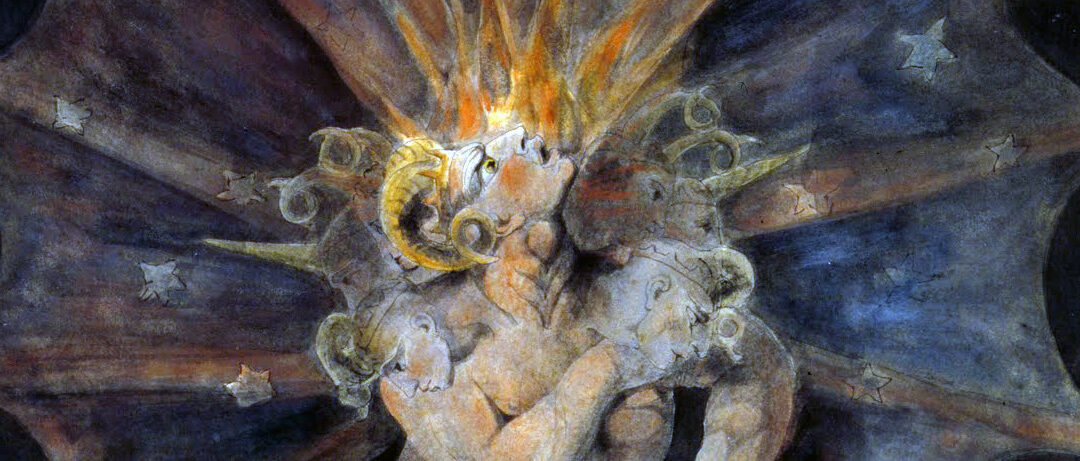 Clay Clark interviews Lin Wood – Fireside Chat, re: Gates patent WO-2020-060606