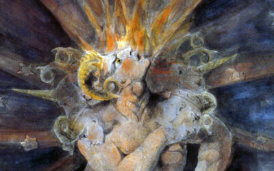 Clay Clark interviews Lin Wood – Fireside Chat, re: Gates patent WO-2020-060606