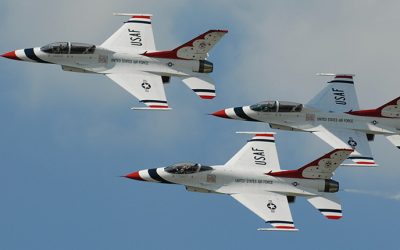 Vaccination Exemption Documents