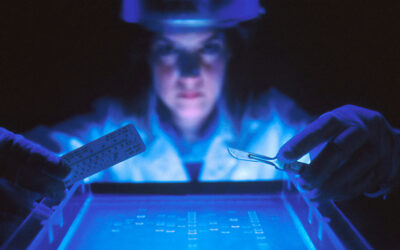 Scott Atlas at Hillsdale College – The Report Card for COVID Policies