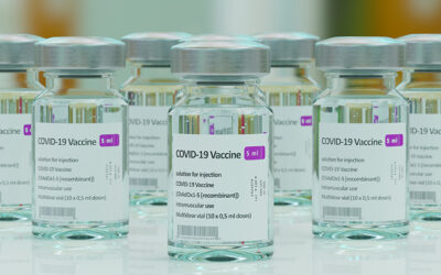 FACT CHECK: COVID Vaccines are NOT FDA Approved.