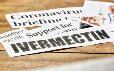 The Miracle of Ivermectin – Nobel Prize Winning Drug