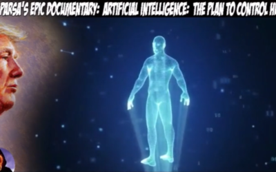 The End Alien Satanic Agenda, Bio Digital Social Programming—the Beast System