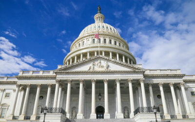 Religious Exemptions?