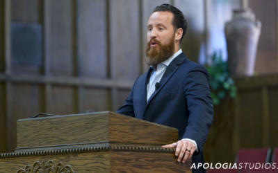 A Christian Response to Mandatory Cookies