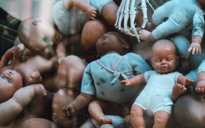 Do Vaccines Include Aborted Fetus Cells or DNA? COVID Vaccines Too?