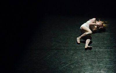 COVID Vaccine Adverse Events are Piling Up! +500,000!