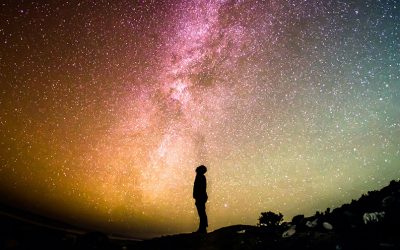 Are God & Science Compatible?