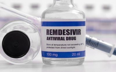 Did Fauci KNOWINGLY Murder 500k Americans in 2020?