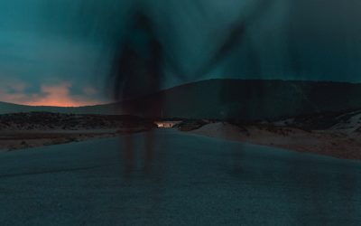 Where do the Unclean Spirits Come From?