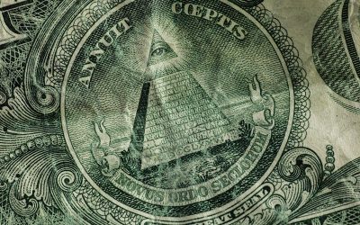 Resist the Satanic Order, Italian Archbishop Vigano