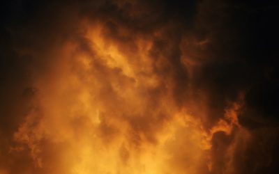 Christian Universalism? Eternal Damnation, or Eternal Reconciliation—Could the Christian eternal damnation doctrine have been instituted by the influential (Augustine) as a means of dominating oppression?