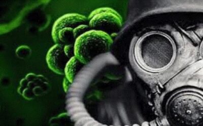 The Cabal, COVID 19, PANDEMIC, Globalism’s Rise