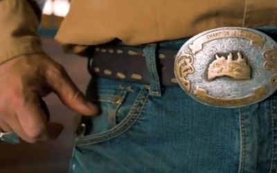 Leukemia Patient Chris Burgard Beats COVID—No Thanks to Dr Fauci