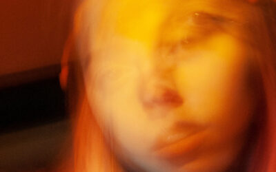 MIT Scientist WARNS Public of COVID Vaccines