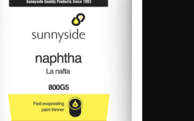 Make Your Own Tarp, Silicone Coating + Bonus Hack to Tie Stronger Tarp Tiedowns