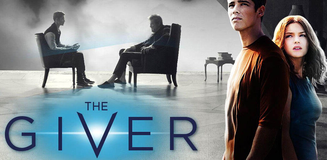 The Great Reset (In their own words) A Government, Catholic and Corporate Vision for 2030